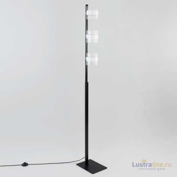 Торшер Citilux Вирта CL139932 Торшер Citilux Вирта CL139932