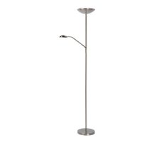 Торшер Lucide Zenith Led 19791/24/12