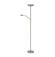 Торшер Lucide Zenith Led 19791/24/12