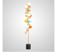 Торшер ImperiumLoft Matisse 191868-26 Торшер ImperiumLoft Matisse 191868-26