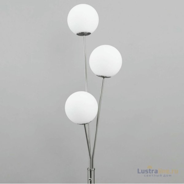 Торшер Citilux Томми CL102934 Торшер Citilux Томми CL102934