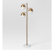 Торшер ImperiumLoft Geneva 85502-22