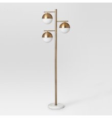 Торшер ImperiumLoft Geneva 85502-22