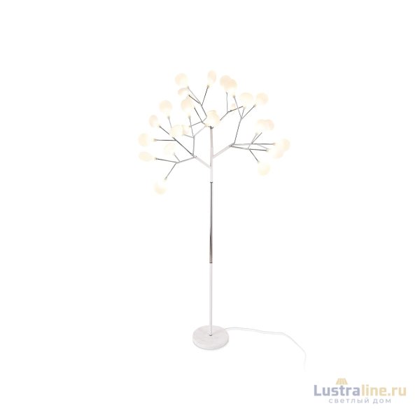 Торшер Ambrella Light Traditional TR3029 Торшер Ambrella Light Traditional TR3029