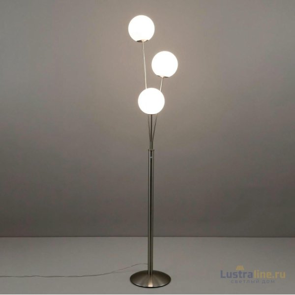 Торшер Citilux Томми CL102934 Торшер Citilux Томми CL102934