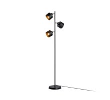 Торшер Ambrella Light Traditional TR8155