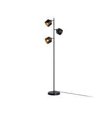 Торшер Ambrella Light Traditional TR8155