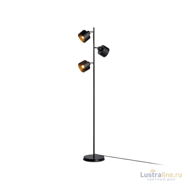 Торшер Ambrella Light Traditional TR8155 Торшер Ambrella Light Traditional TR8155