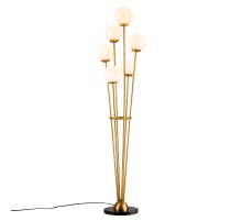 Торшер Delight Collection Floor lamp 771430
