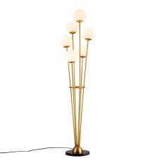 Торшер Delight Collection Floor lamp 771430