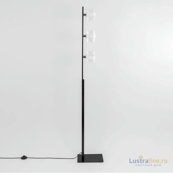 Торшер Citilux Вирта CL139932 Торшер Citilux Вирта CL139932