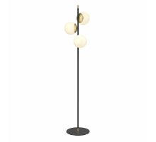 Торшер Maytoni Nostalgia MOD048FL-03G