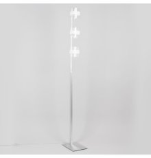 Торшер Citilux Вирта CL139930