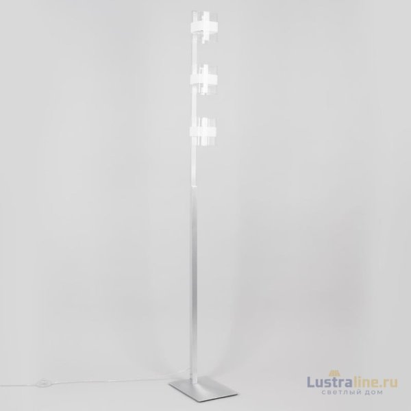 Торшер Citilux Вирта CL139930 Торшер Citilux Вирта CL139930