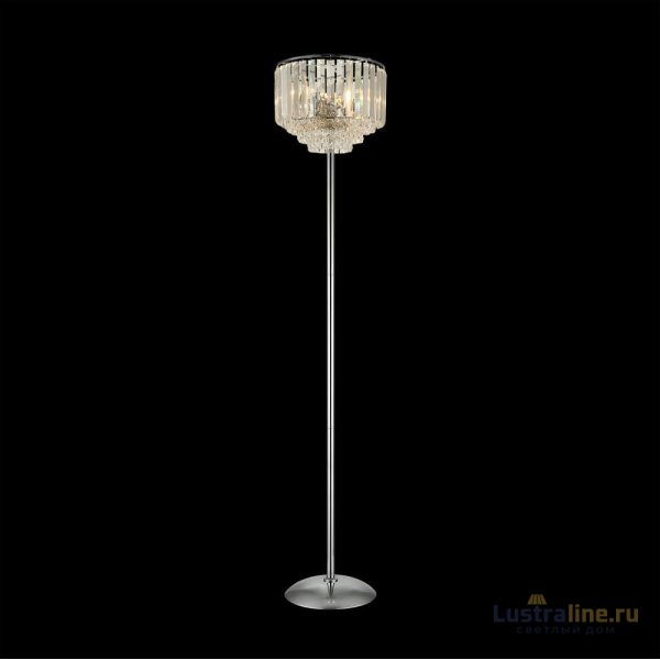 Торшер Citilux Синди CL330931