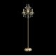 Торшер Odeon Light Versia 4977/3F