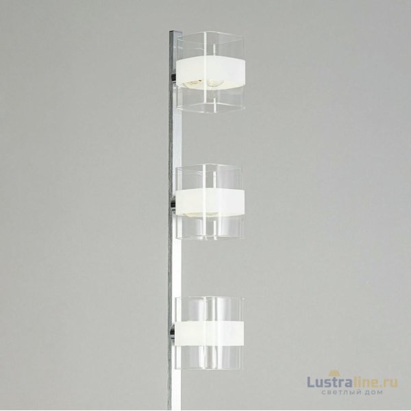Торшер Citilux Вирта CL139930 Торшер Citilux Вирта CL139930