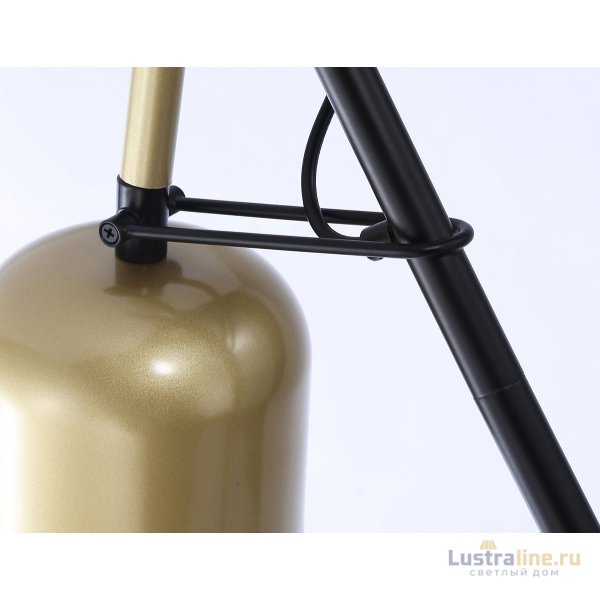 Торшер Ambrella Light Traditional TR97125 Торшер Ambrella Light Traditional TR97125
