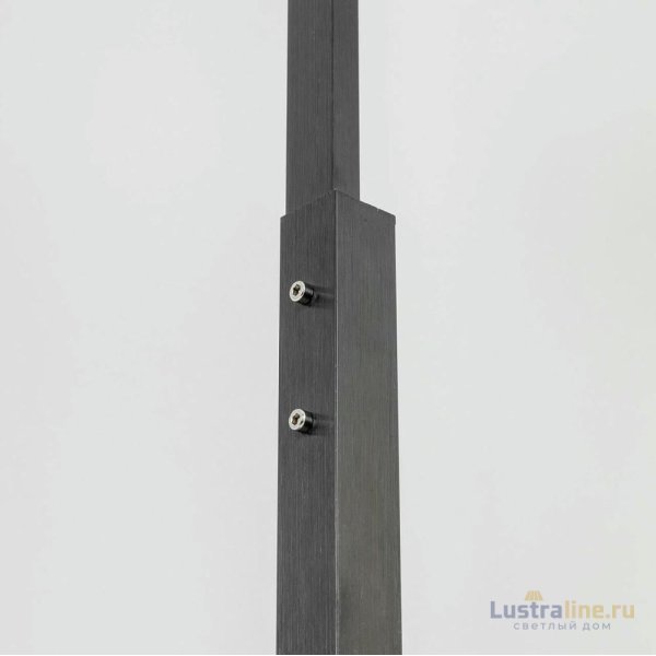 Торшер Citilux Вирта CL139932 Торшер Citilux Вирта CL139932