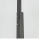 Торшер Citilux Вирта CL139932