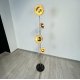 Торшер ImperiumLoft Camellia 179840-26