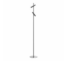 Торшер ST Luce Lilt SL6210.405.02