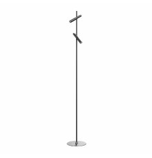 Торшер ST Luce Lilt SL6210.405.02