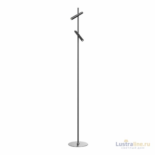 Торшер ST Luce Lilt SL6210.405.02