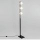 Торшер Citilux Вирта CL139932