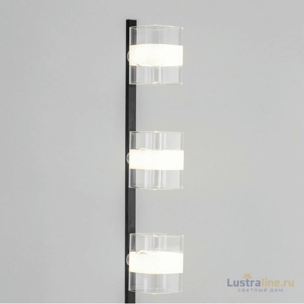 Торшер Citilux Вирта CL139932 Торшер Citilux Вирта CL139932