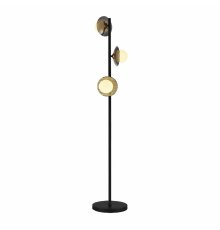 Торшер ST Luce Noon SL1521.405.03