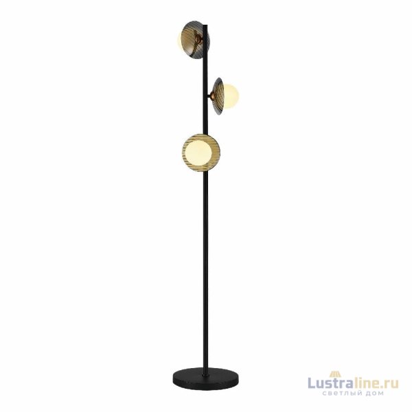 Торшер ST Luce Noon SL1521.405.03 Торшер ST Luce Noon SL1521.405.03