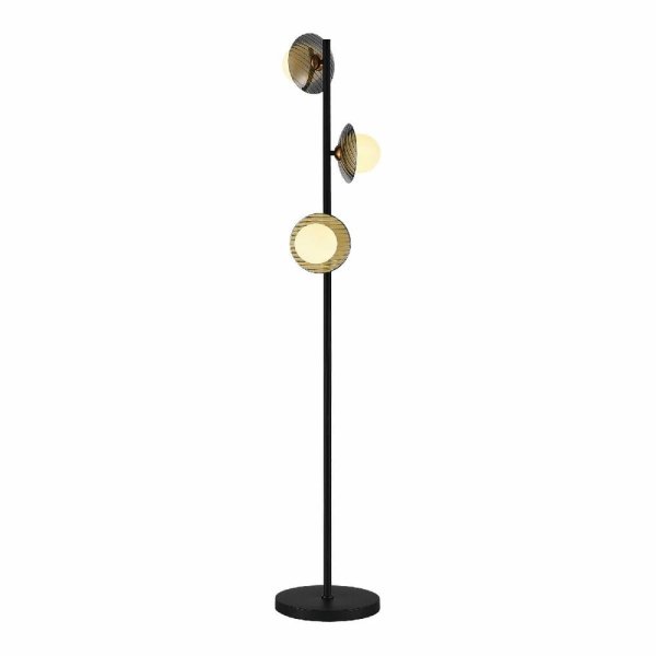 Торшер ST Luce Noon SL1521.405.03
