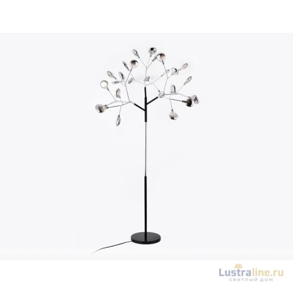 Торшер Ambrella Light Traditional TR3030 Торшер Ambrella Light Traditional TR3030