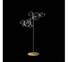 Торшер ImperiumLoft Bolle 224245-22