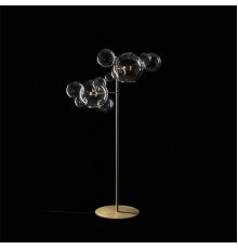 Торшер ImperiumLoft Bolle 224245-22