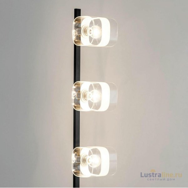 Торшер Citilux Вирта CL139932 Торшер Citilux Вирта CL139932