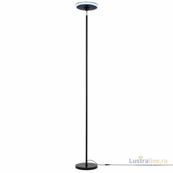 Торшер Citilux Click CL810021 Торшер Citilux Click CL810021