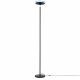 Торшер Citilux Click CL810021