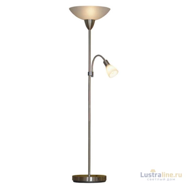 Торшер Lussole Isabella LSP-0019