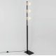 Торшер Citilux Вирта CL139932