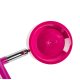 Торшер Uniel ULM-T600 2х6W/4500K/DIM RED UL-00010176