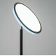 Торшер Citilux Click CL810021