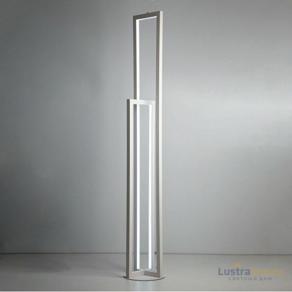 Торшер Citilux CL804010 Торшер Citilux CL804010