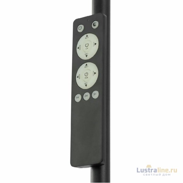Торшер Citilux Click CL810021 Торшер Citilux Click CL810021