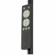 Торшер Citilux Click CL810021