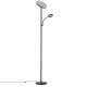 Торшер Citilux Click CL810011