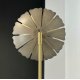 Торшер ImperiumLoft Camellia 179840-26