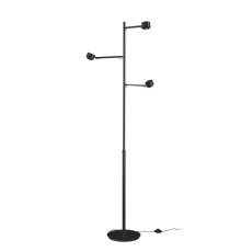 Торшер DesignLed FL-0367-3A-PB-WW 007534