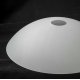Торшер Lussole Isabella LSP-0021